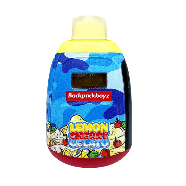 backpack boyz uk, backpack boyz vape uk, backpack boyz weed, backpack boyz vapes