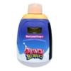 backpack boyz uk, backpack boyz vape uk, backpack boyz weed, backpack boyz vapes