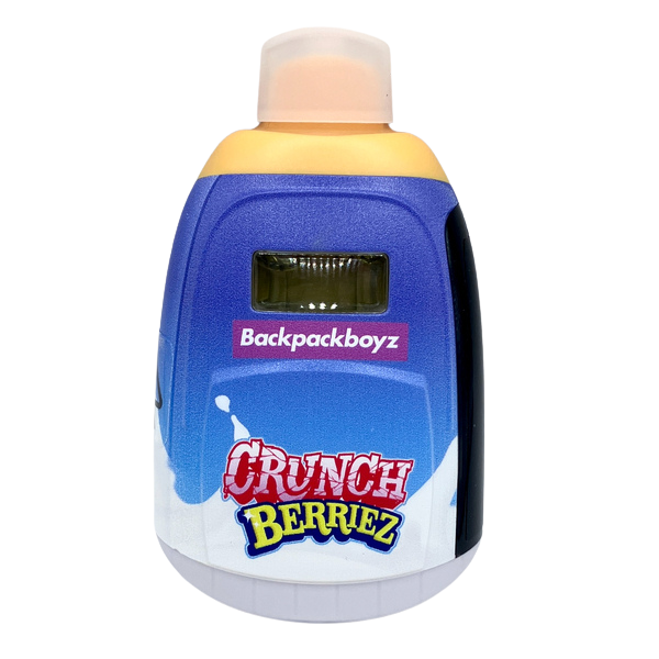 backpack boyz uk, backpack boyz vape uk, backpack boyz weed, backpack boyz vapes