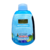 backpack boyz uk, backpack boyz vape uk, backpack boyz weed, backpack boyz vapes