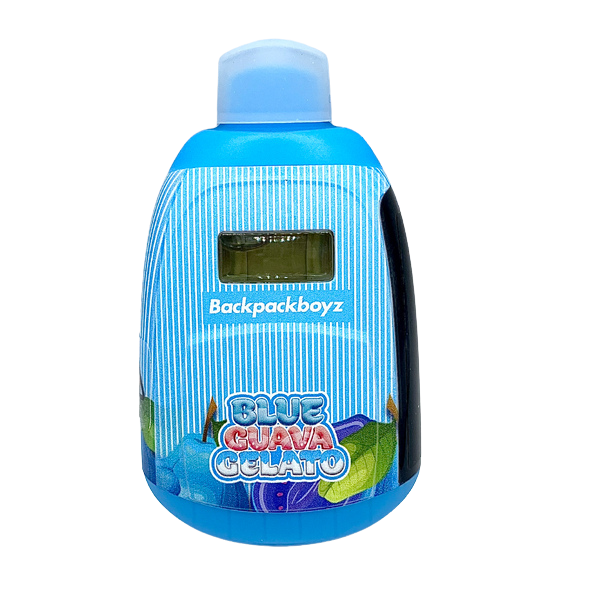 backpack boyz uk, backpack boyz vape uk, backpack boyz weed, backpack boyz vapes