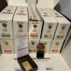 Big Chief Duo V3, big chief duos, big chief 2g, big chief carts