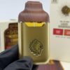 Big Chief Duo V3, big chief duos, big chief 2g, big chief carts