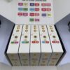 Big Chief Duo V3, big chief duos, big chief 2g, big chief carts