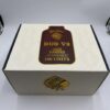 Big Chief Duo V3, big chief duos, big chief 2g, big chief carts