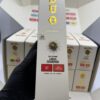 Big Chief Duo V3, big chief duos, big chief 2g, big chief carts