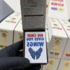 Big Chief Duo V3, big chief duos, big chief 2g, big chief carts
