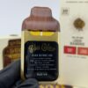 Big Chief Duo V3, big chief duos, big chief 2g, big chief carts