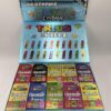 Crybaby 3g uk, crybaby 3g vape, crybaby trios 3 in 1, Crybaby 3g disposable, Crybaby disposable 3g, Crybaby disposable vape, Crybaby 3g trios flavours