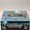 Crybaby 3g uk, crybaby 3g vape, crybaby trios 3 in 1, Crybaby 3g disposable, Crybaby disposable 3g, Crybaby disposable vape
