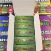 Crybaby 3g uk, crybaby 3g vape, crybaby trios 3 in 1, Crybaby 3g disposable, Crybaby disposable 3g, Crybaby disposable vape