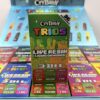 Crybaby 3g uk, crybaby 3g vape, crybaby trios 3 in 1, Crybaby 3g disposable, Crybaby disposable 3g, Crybaby disposable vape