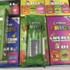 Crybaby 3g uk, crybaby 3g vape, crybaby trios 3 in 1, Crybaby 3g disposable, Crybaby disposable 3g, Crybaby disposable vape