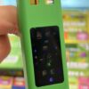 Crybaby 3g uk, crybaby 3g vape, crybaby trios 3 in 1, Crybaby 3g disposable, Crybaby disposable 3g, Crybaby disposable vape