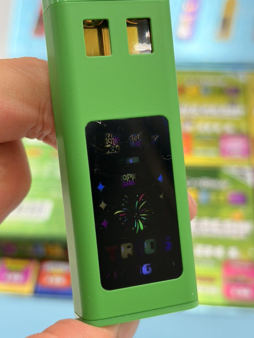 Crybaby 3g uk, crybaby 3g vape, crybaby trios 3 in 1, Crybaby 3g disposable, Crybaby disposable 3g, Crybaby disposable vape