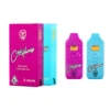 california honey vapes, california honey thc vapes, california honey vapes thc, california honey disposable vape, california honey vape, california honey vapes uk