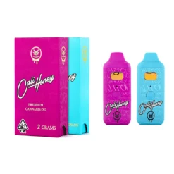 california honey vapes, california honey thc vapes, california honey vapes thc, california honey disposable vape, california honey vape, california honey vapes uk