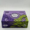 grab n dab 2g, grab n dab pens, grab n dab 2g disposable, grab n dab dispo, grab n dab dual uk