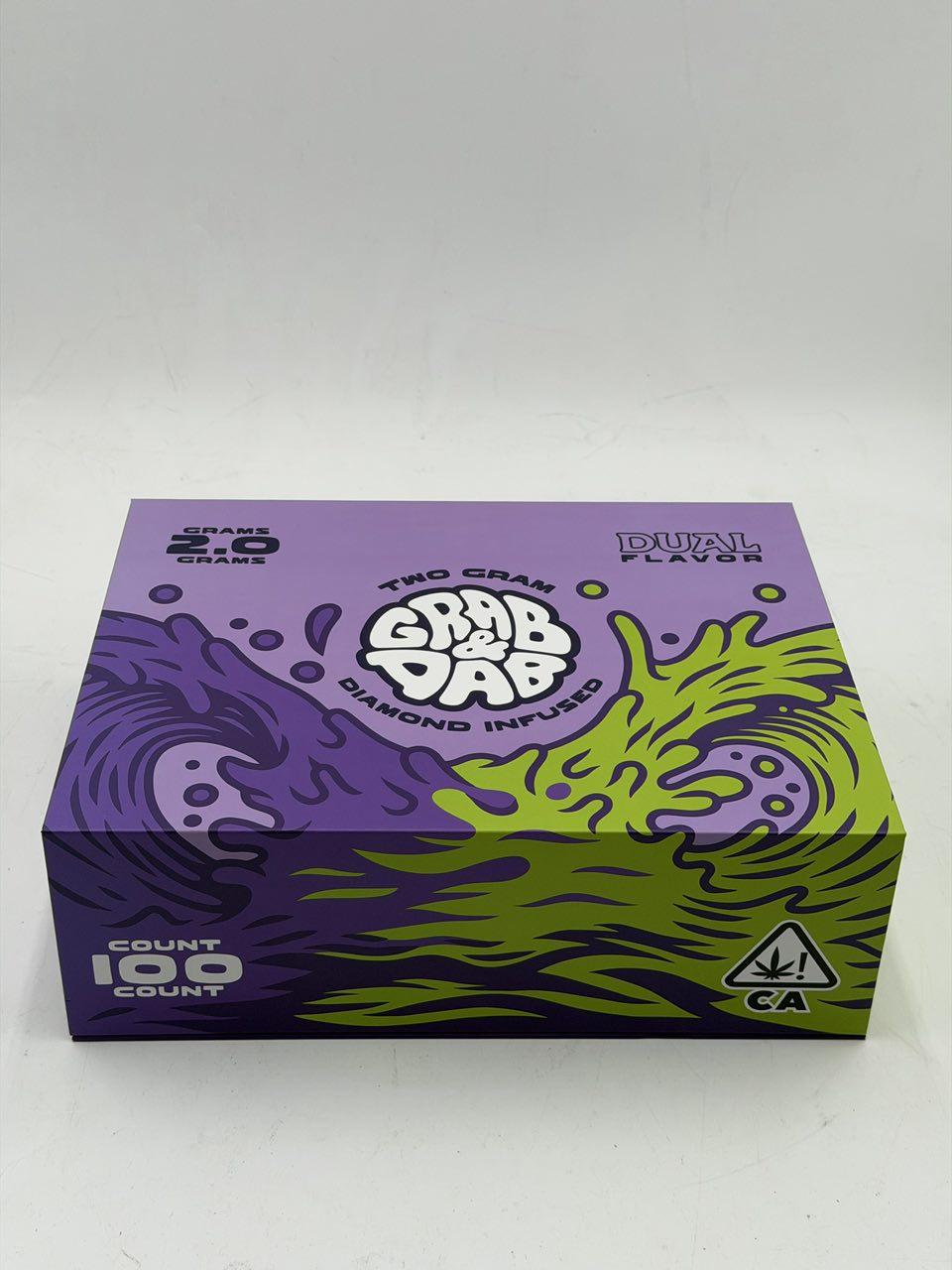 grab n dab 2g, grab n dab pens, grab n dab 2g disposable, grab n dab dispo, grab n dab dual uk