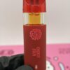 grab n dab 2g, grab n dab pens, grab n dab 2g disposable, grab n dab dispo, grab n dab dual uk