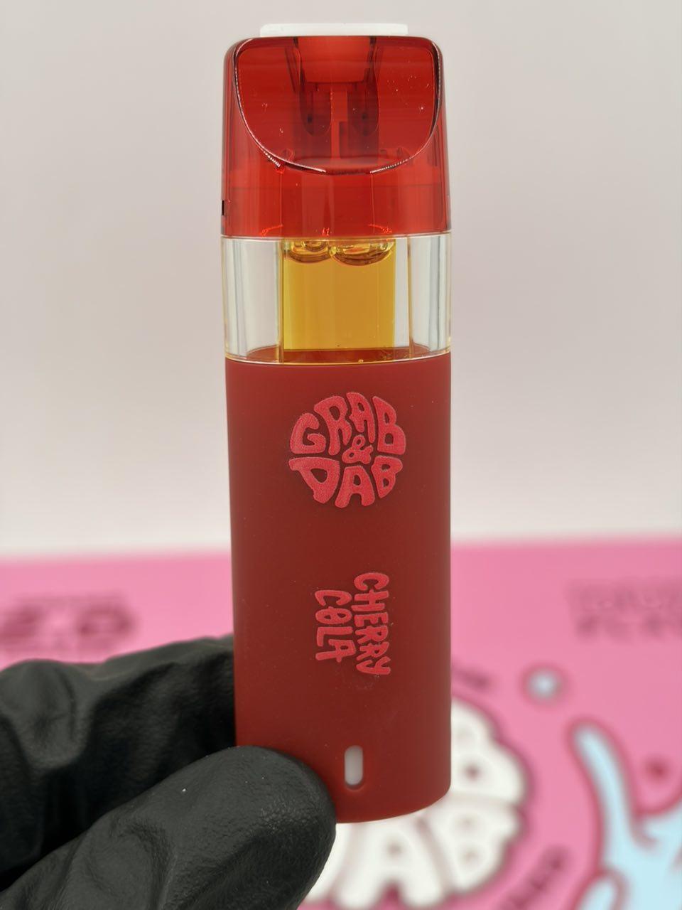 grab n dab 2g, grab n dab pens, grab n dab 2g disposable, grab n dab dispo, grab n dab dual uk