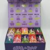 grab n dab 2g, grab n dab pens, grab n dab 2g disposable, grab n dab dispo, grab n dab dual uk, grab n dab dual flavours