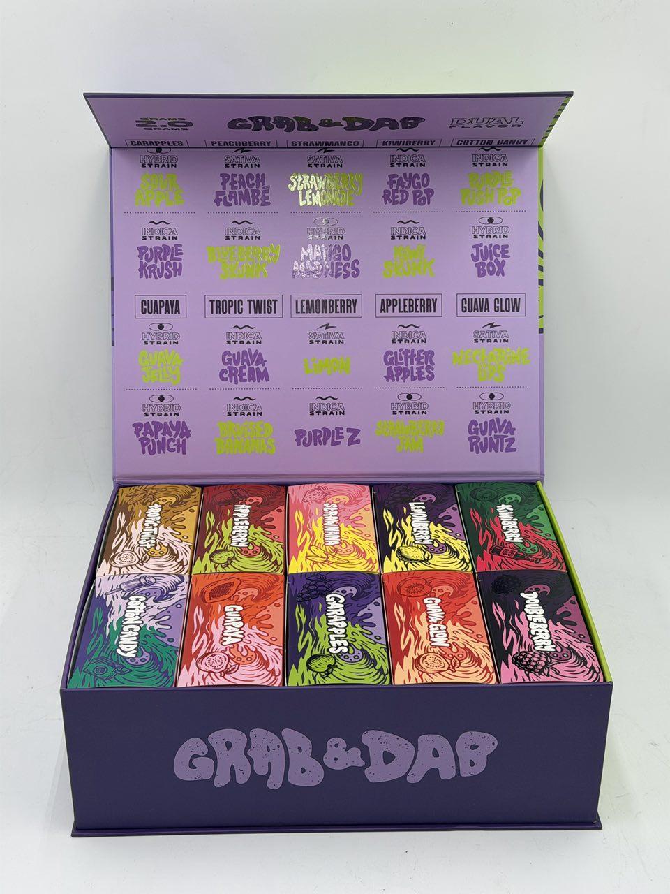 grab n dab 2g, grab n dab pens, grab n dab 2g disposable, grab n dab dispo, grab n dab dual uk, grab n dab dual flavours