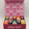 grab n dab 2g, grab n dab pens, grab n dab 2g disposable, grab n dab dispo, grab n dab dual uk, grab n dab dual flavours