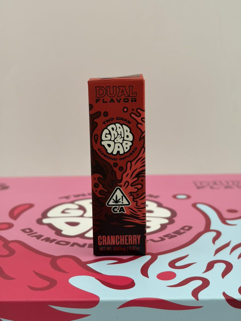 grab n dab 2g, grab n dab pens, grab n dab 2g disposable, grab n dab dispo, grab n dab dual uk