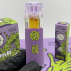 grab n dab 2g, grab n dab pens, grab n dab 2g disposable, grab n dab dispo, grab n dab dual uk