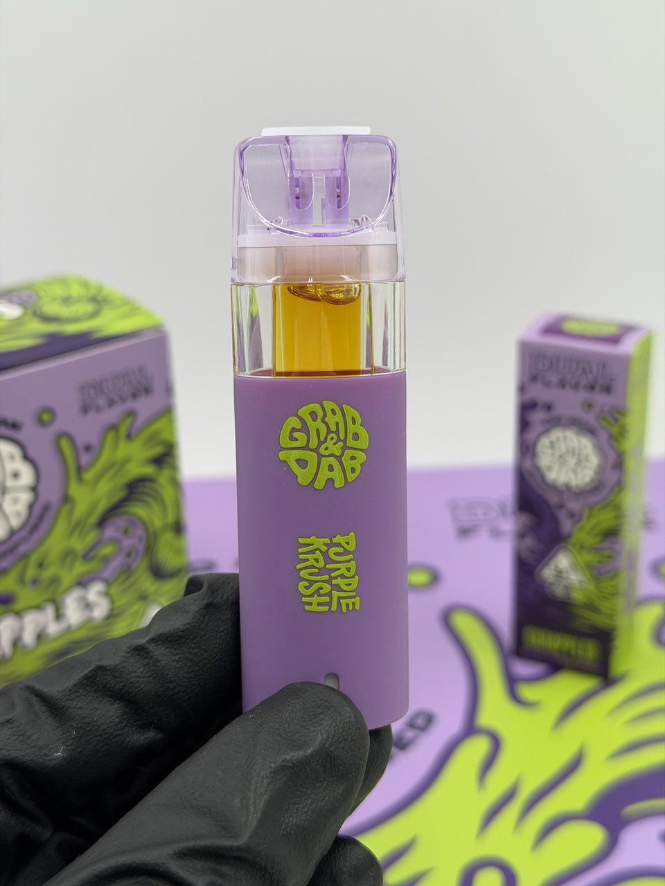 grab n dab 2g, grab n dab pens, grab n dab 2g disposable, grab n dab dispo, grab n dab dual uk