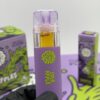 grab n dab 2g, grab n dab pens, grab n dab 2g disposable, grab n dab dispo, grab n dab dual uk
