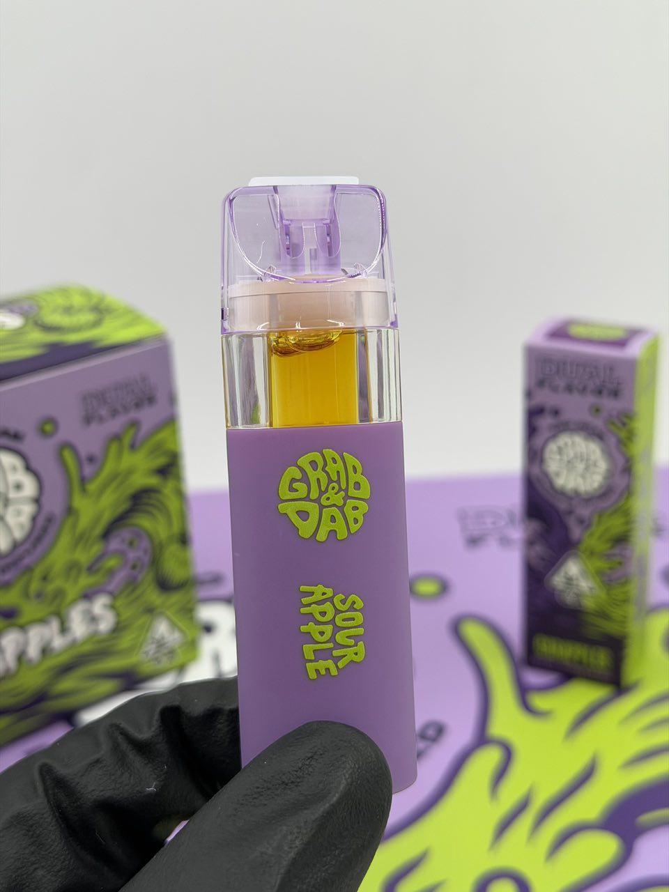 grab n dab 2g, grab n dab pens, grab n dab 2g disposable, grab n dab dispo, grab n dab dual uk