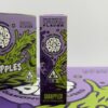 grab n dab 2g, grab n dab pens, grab n dab 2g disposable, grab n dab dispo, grab n dab dual uk