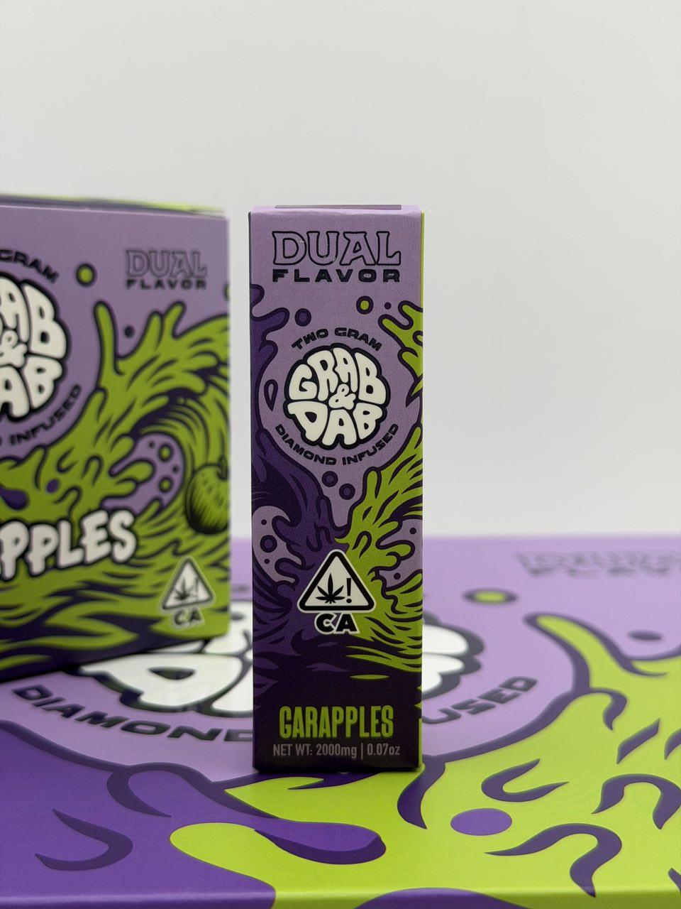 grab n dab 2g, grab n dab pens, grab n dab 2g disposable, grab n dab dispo, grab n dab dual uk