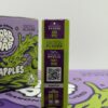 grab n dab 2g, grab n dab pens, grab n dab 2g disposable, grab n dab dispo, grab n dab dual uk