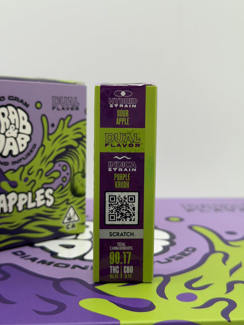 grab n dab 2g, grab n dab pens, grab n dab 2g disposable, grab n dab dispo, grab n dab dual uk