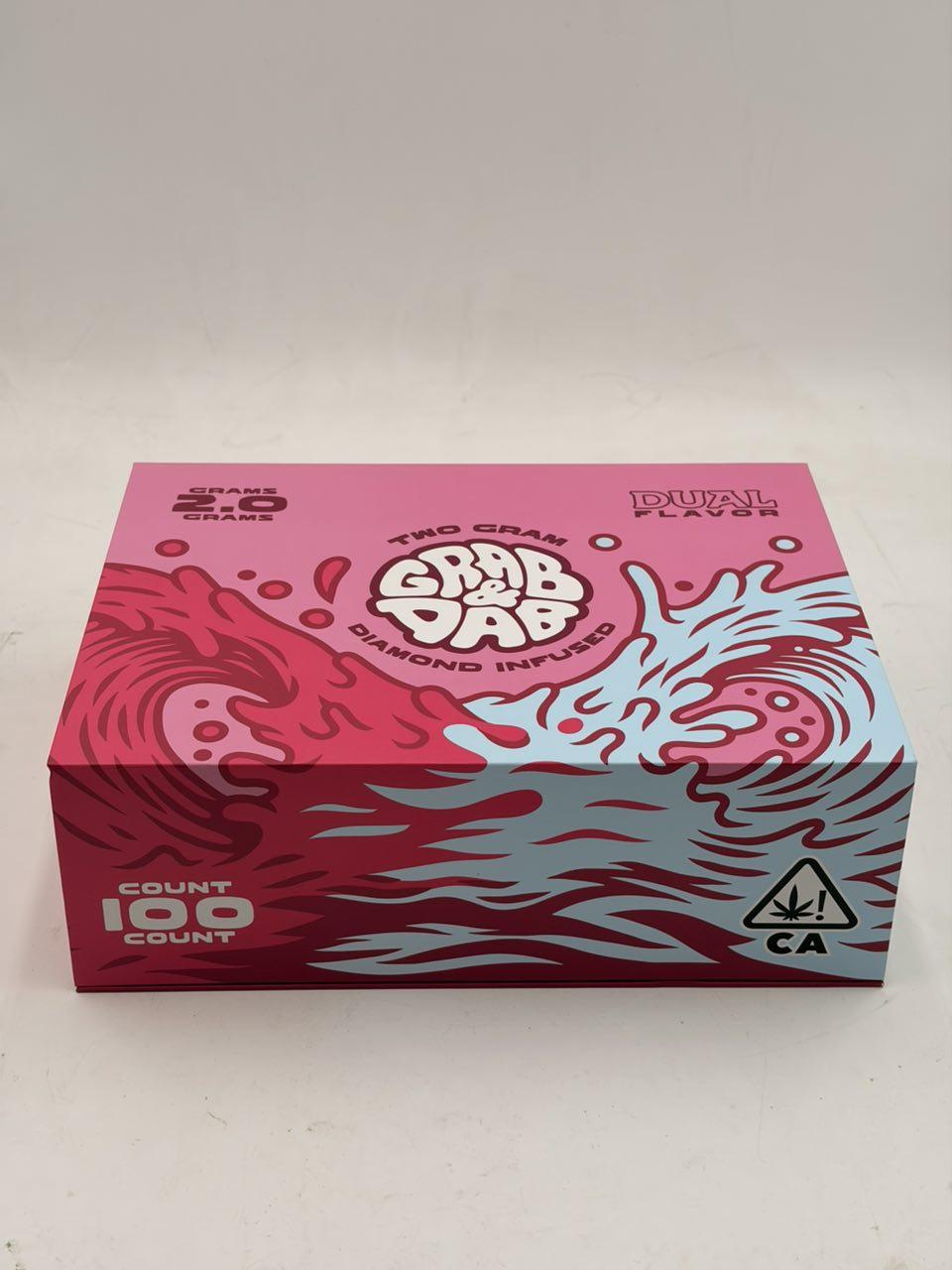 grab n dab 2g, grab n dab pens, grab n dab 2g disposable, grab n dab dispo, grab n dab dual uk