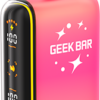 geek bar pulse uk, geek bar pulse X, geek bar pulse flavours