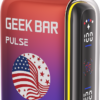 geek bar pulse uk, geek bar pulse X, geek bar pulse flavours