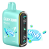 geek bar pulse uk, geek bar pulse X, geek bar pulse flavours