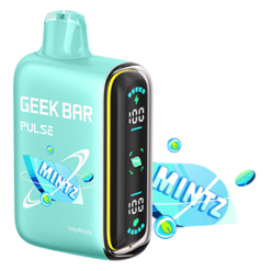 geek bar pulse uk, geek bar pulse X, geek bar pulse flavours