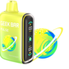 geek bar pulse uk, geek bar pulse X, geek bar pulse flavours