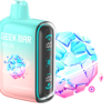 geek bar pulse uk, geek bar pulse X, geek bar pulse flavours
