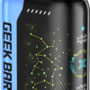 Geek Bar Pulse X UK, Geek Bar Pulse X disposable vape, Geek Bar Pulse X flavours, Geek Bar Pulse X rechargeable vape, Geek Bar Pulse X smart display, Geek Bar Pulse Vape Uk, Geek bar Pulse X, best geek bar pulse x flavors, geek bar pulse x price