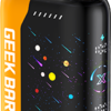 Geek Bar Pulse X UK, Geek Bar Pulse X disposable vape, Geek Bar Pulse X flavours, Geek Bar Pulse X rechargeable vape, Geek Bar Pulse X smart display, Geek Bar Pulse Vape Uk, Geek bar Pulse X, best geek bar pulse x flavors, geek bar pulse x price