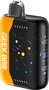 Geek Bar Pulse X UK, Geek Bar Pulse X disposable vape, Geek Bar Pulse X flavours, Geek Bar Pulse X rechargeable vape, Geek Bar Pulse X smart display, Geek Bar Pulse Vape Uk, Geek bar Pulse X, best geek bar pulse x flavors, geek bar pulse x price