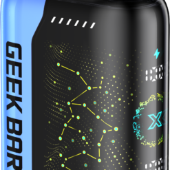 Geek Bar Pulse X UK, Geek Bar Pulse X disposable vape, Geek Bar Pulse X flavours, Geek Bar Pulse X rechargeable vape, Geek Bar Pulse X smart display, Geek Bar Pulse Vape Uk, Geek bar Pulse X, best geek bar pulse x flavors, geek bar pulse x price