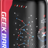 Geek Bar Pulse X UK, Geek Bar Pulse X disposable vape, Geek Bar Pulse X flavours, Geek Bar Pulse X rechargeable vape, Geek Bar Pulse X smart display, Geek Bar Pulse Vape Uk, Geek bar Pulse X, best geek bar pulse x flavors, geek bar pulse x price