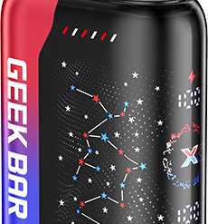 Geek Bar Pulse X UK, Geek Bar Pulse X disposable vape, Geek Bar Pulse X flavours, Geek Bar Pulse X rechargeable vape, Geek Bar Pulse X smart display, Geek Bar Pulse Vape Uk, Geek bar Pulse X, best geek bar pulse x flavors, geek bar pulse x price